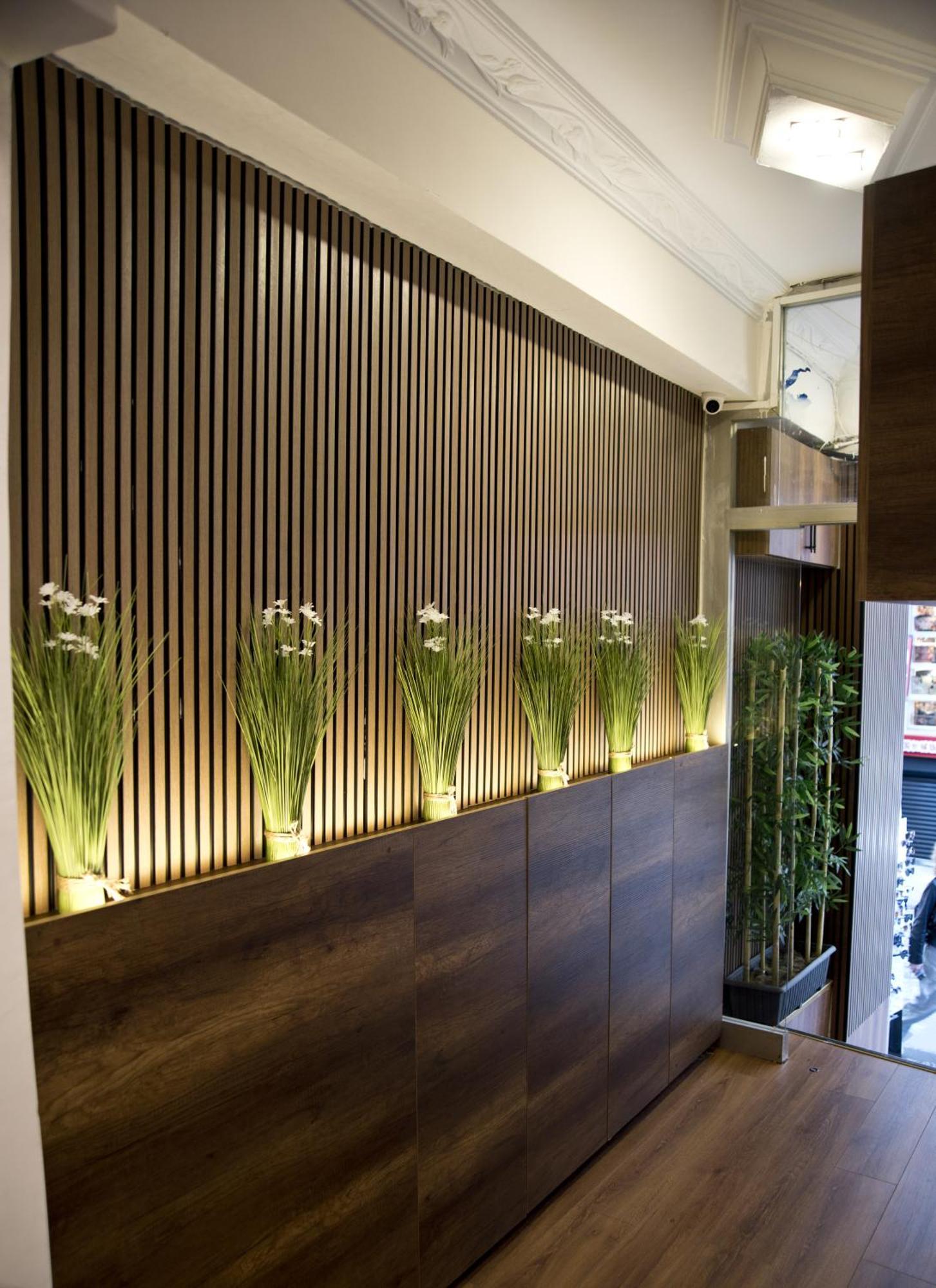 Aurora Eco Hotel Istanbul Exterior foto